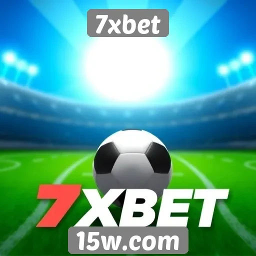 Principais promoções disponíveis no 7xbet