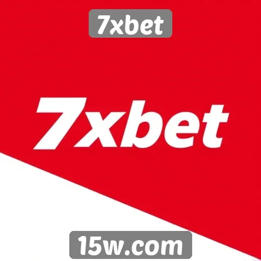 Promoções e bônus disponíveis no 7xbet