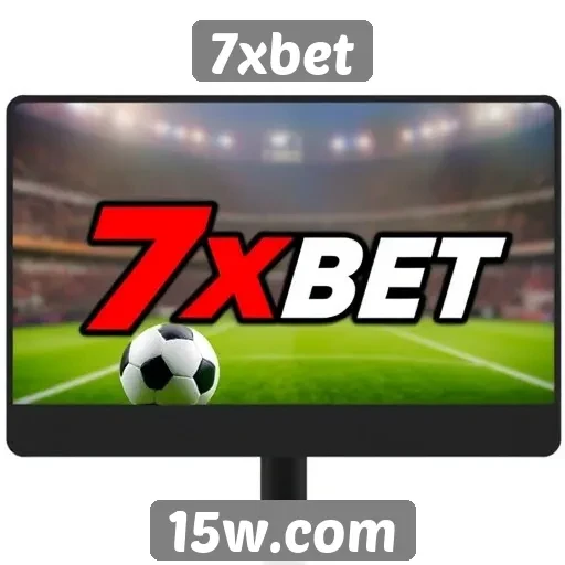 Variedade de jogos oferecidos pelo 7xbet