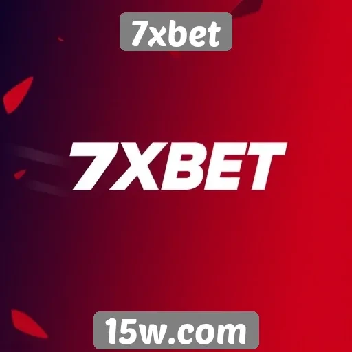 7xbet oferece promoções atrativas para novos usuários